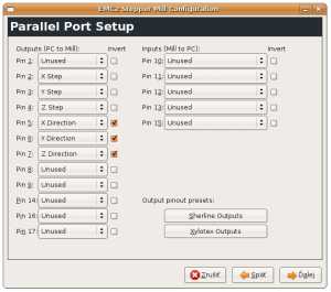 parallelport.jpg